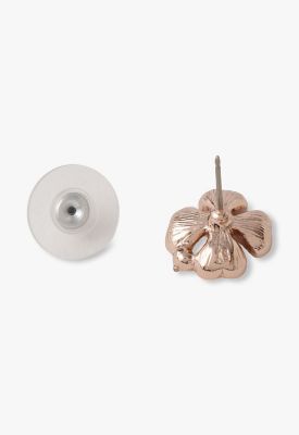 【ANNA SUI】即対応レモンモチーフ ピアス ANNA SUI】即対応レモンモチーフ ピアス (ANNA SUI/ピアス